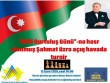 Açıq havada şahmat turniri